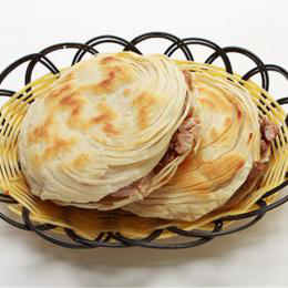 潼關(guān)縣肉夾饃培訓